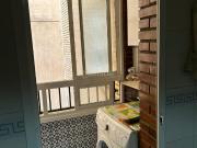 Piso en venta en Málaga, Suárez. Pisos.