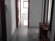 Piso en venta en Málaga, Suárez. Pisos.