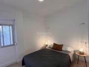 Piso en venta en Málaga, Suárez. REFORMADO TERRAZA 3...