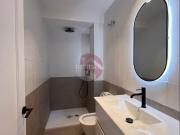 Piso en venta en Málaga, Suárez. Vivienda a ESTRENAR....