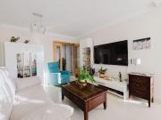 Piso en venta en Málaga, Teatinos. Piso en venta...