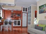 Piso en venta en Málaga, Vialia