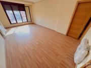 Piso en venta en Malagón