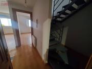 Piso en Venta en Malagón