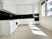 PISO EN VENTA EN MALASAÑA