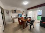 Piso en Venta en Malgrat de Mar Piso en Venta en Malgrat de Mar