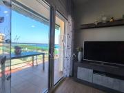 Piso en Venta en Malgrat de Mar