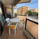 Piso en venta en Malgrat de Mar. Apartamento zona playa....