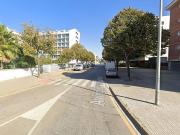 Piso en venta en Malgrat de Mar, de 119 m² 3...