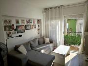 Piso en venta en Malgrat de Mar, de 37 m² 1 habitación...