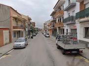 Piso en venta en Malgrat de Mar, de 74 m² 2 habitaciones...