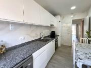 Piso en venta en Malgrat de Mar, de 74 m² 3 habitaciones...