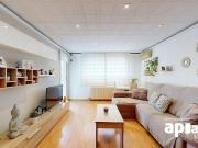 Piso en venta en Malgrat de Mar, de 75 m² 3 habitaciones...