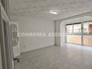 Piso en venta en Malgrat de Mar, de 77 m² 3 habitaciones...