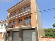 Piso en venta en Malgrat de Mar, de 84 m² 2 habitaciones...