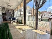 Piso en venta en Malgrat de Mar, de 85 m² 2 habitaciones...