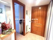 Piso en venta en Malgrat de Mar. PISO LISTO PARA ENTRAR...