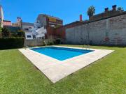 Piso en venta en Malgrat de Mar. Pisos Malgrat de.