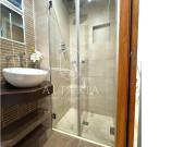 Piso en venta en Malgrat de Mar. Precioso piso reformado...