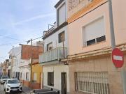 Piso en venta en Malgrat de Mar. Se vende piso en Cesión...