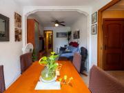 Piso en venta en Malgrat de Mar. Tu nuevo hogar en...