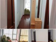 Piso en Venta en Maliaño