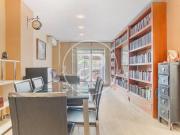 Piso en Venta en Malilla