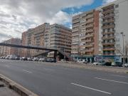 Piso en Venta en Malilla