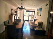 Piso en Venta en Malilla