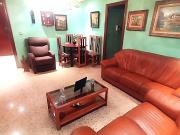 Piso en Venta en Malilla