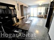Piso en Venta en Malilla