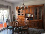 Piso en Venta en Malilla