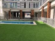 Piso en Venta en Malilla