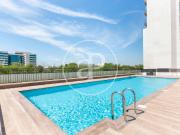 Piso en Venta en Malilla