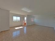 Piso en Venta en Malilla