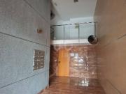 Piso en Venta en Malilla