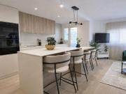 Piso en Venta en Malilla