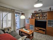 Piso en Venta en Malilla