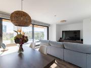 Piso en Venta en Malilla