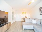 Piso en Venta en Malilla