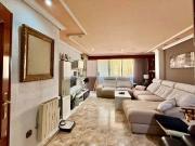 Piso en Venta en Malilla