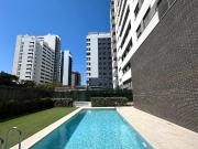 Piso en Venta en Malilla