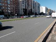 Piso en Venta en Malilla