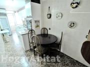 Piso en Venta en Malilla