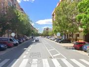 Piso en Venta en Malilla