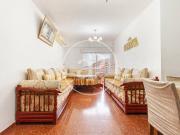 Piso en Venta en Malilla