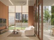 Piso en Venta en Malilla