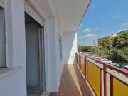 Piso en Venta en Malilla