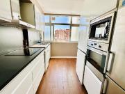 Piso en Venta en Malilla