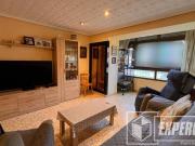 Piso en Venta en Malilla